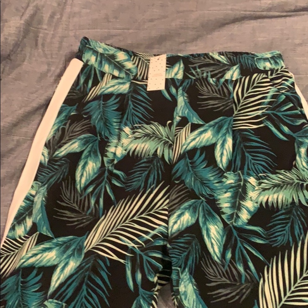 Urban Heritage Jogger / track pants